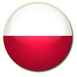 Poland.png