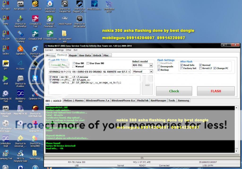 nokia300flashingdone_zps87177152.jpg