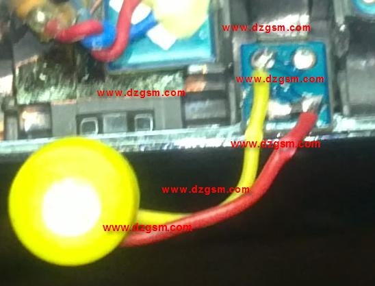xpdvc3elxdinpb26qa9c.jpg