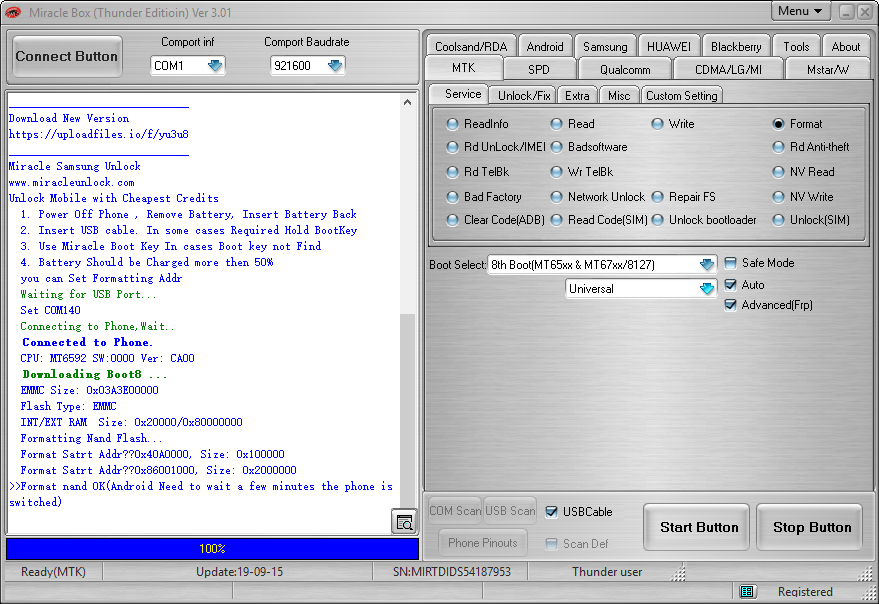 INTEX-AQUA-POWER-HD-PINLOCK-AND-FRP-REMOVED-SUCCESS-BY-MIRACLE-T.png