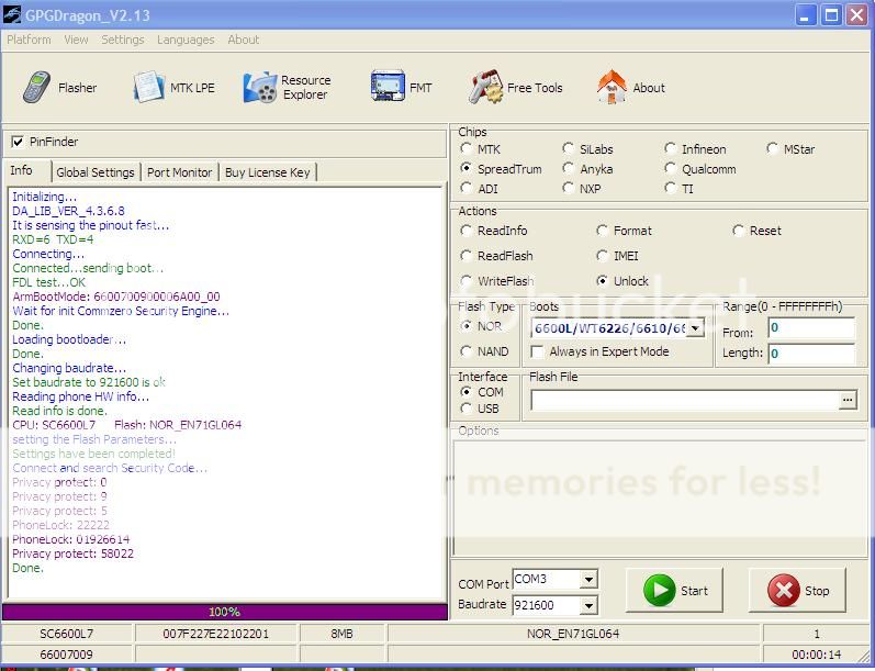 Snapshot_2012-11-01_222722.jpg
