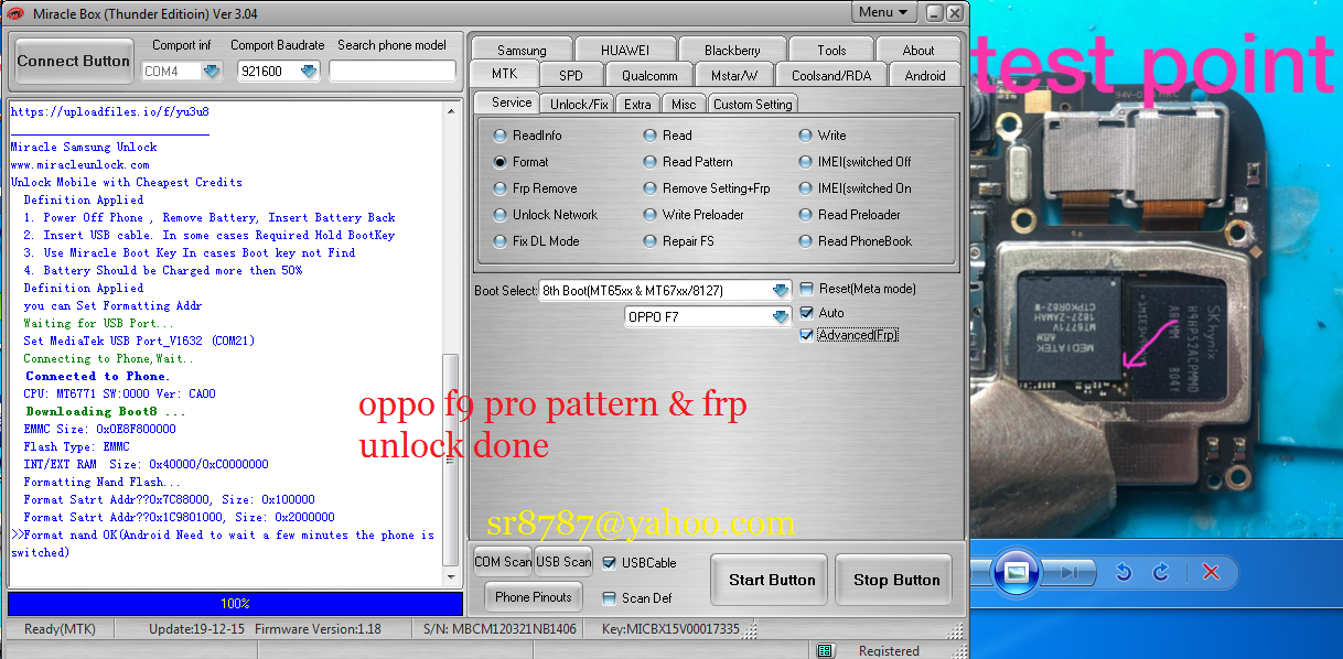 oppo-f9-pro-pattern-unlock.png