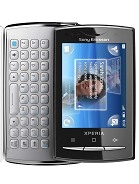 se-x10-mini-pro.jpg