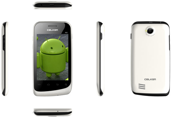 celkon-a85.jpg