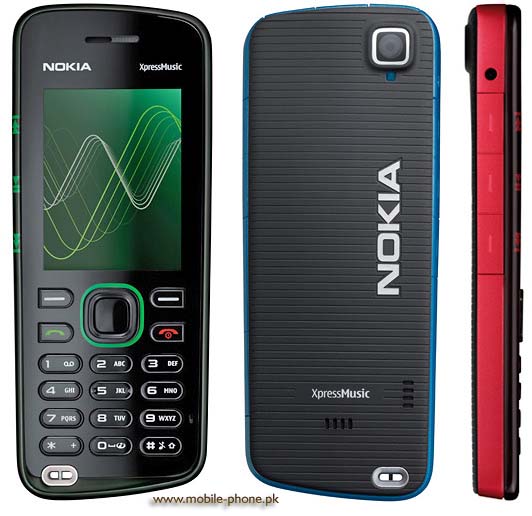 Nokia-5220-XpressMusic-1.jpg