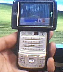 u900unit2.jpg