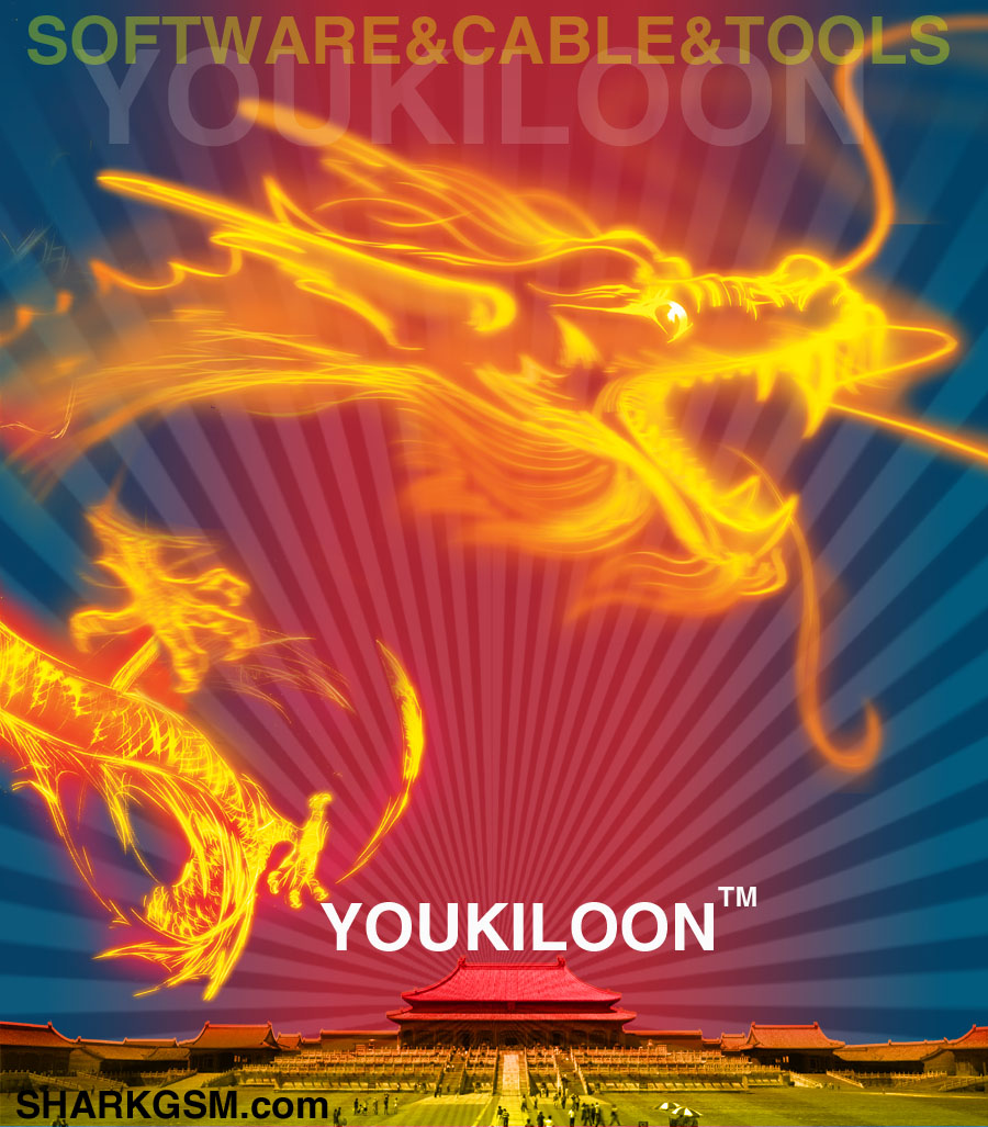 YOUKILOON.jpg