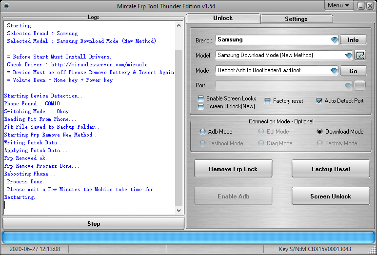 samsung-j2-frp.png