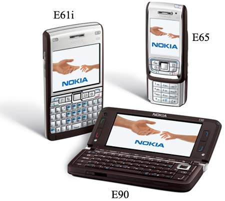 nokia-eseries.jpg