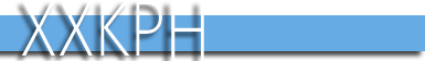 XXKPH.png
