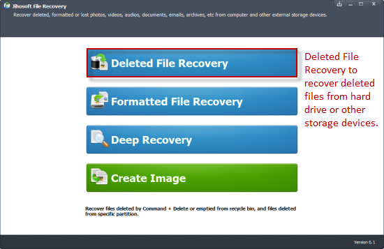 deleted-file-recovery.png