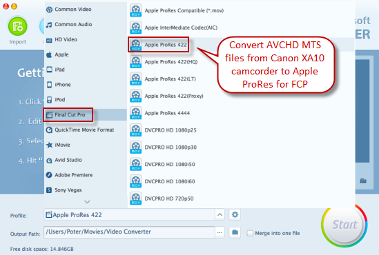 canon-xa10-video-converter.png