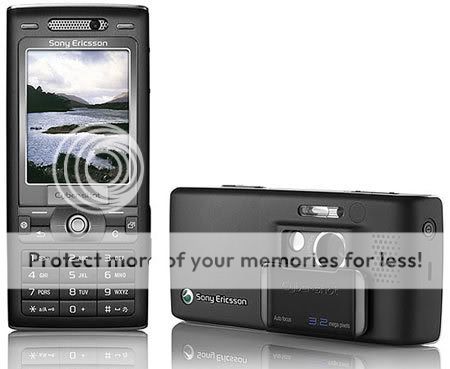 sony-ericsson-k810i.jpg