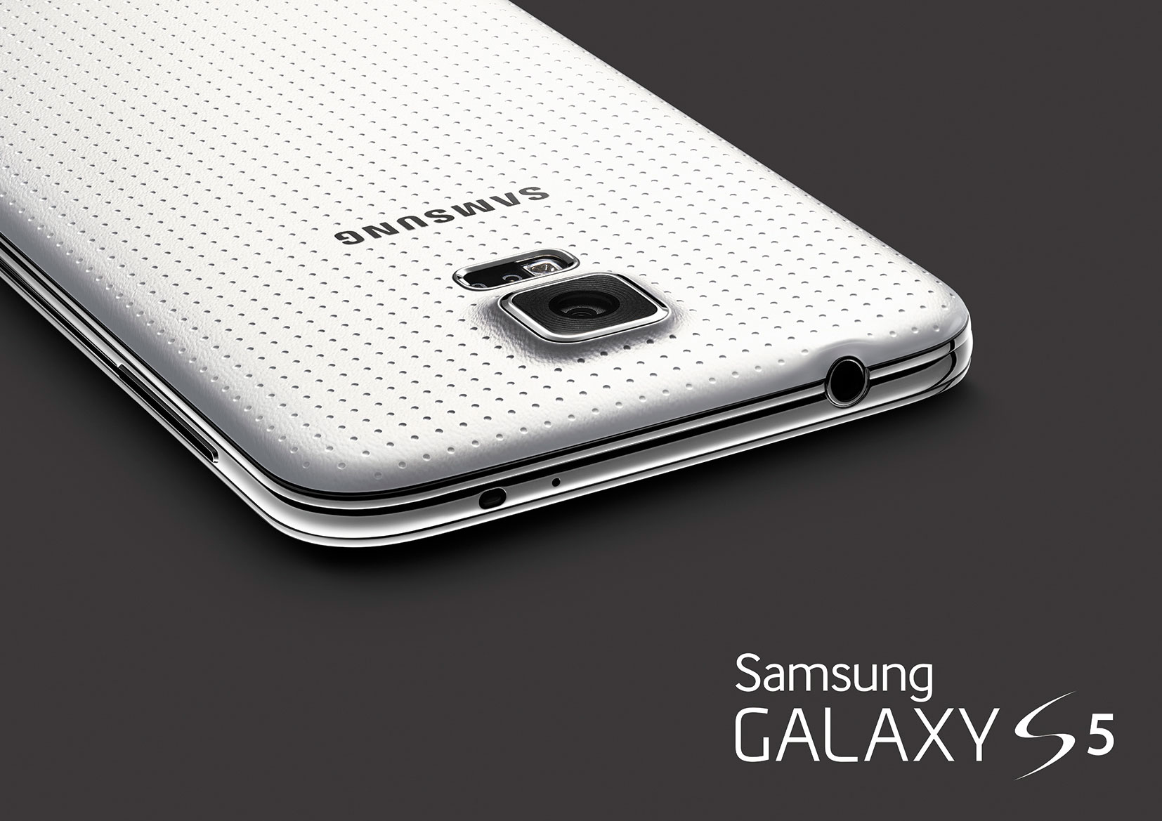 Glam_Galaxy-S5_White_02.jpg