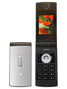 sharp-gx29.gif