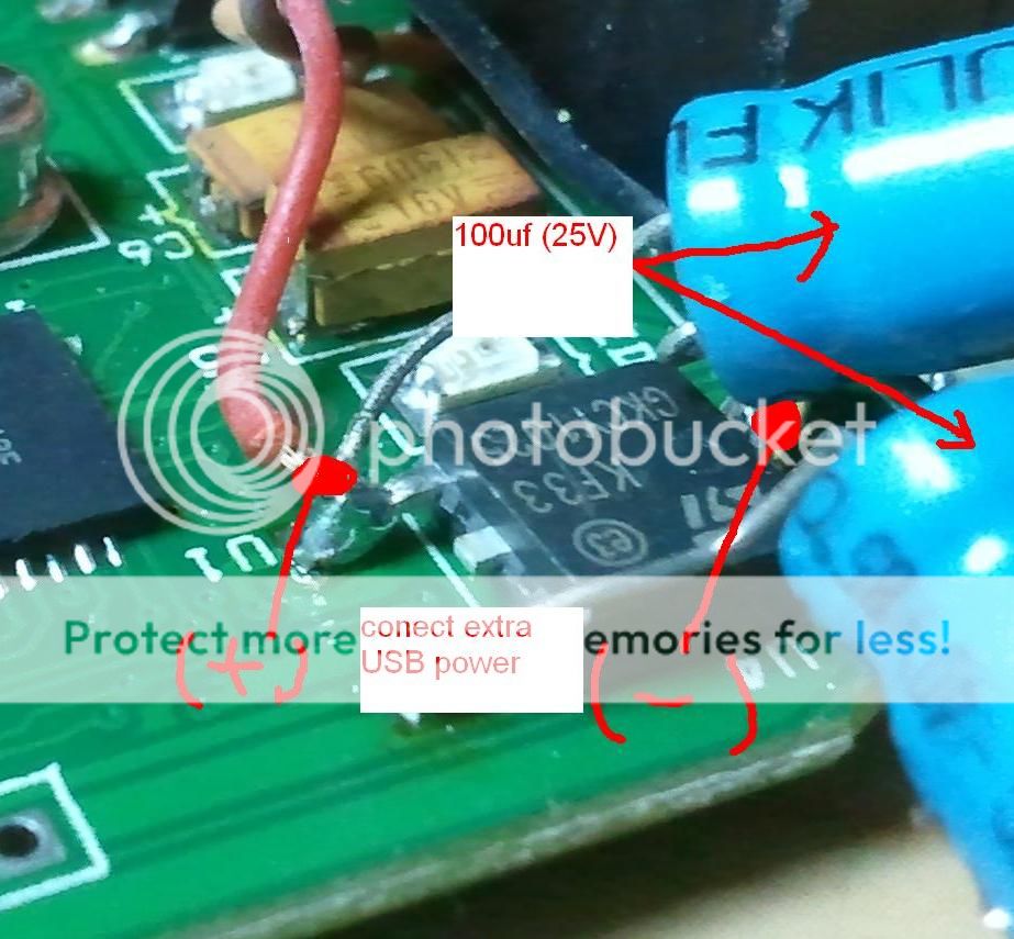 attachment_zps4d925e15.jpg