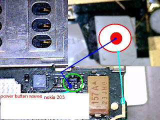 picture001.jpg