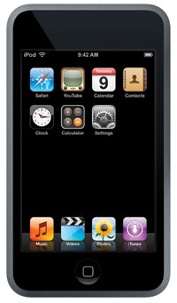 apple-ipod-touch.jpg
