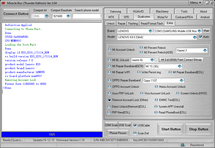 lenovo-k6-power-frp.png