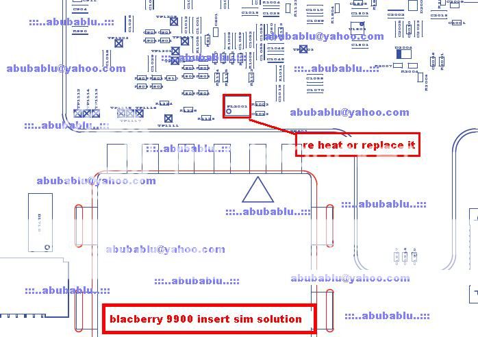 insertsim-7.jpg