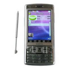 Sigmatel-S22-mobile-phone.jpg