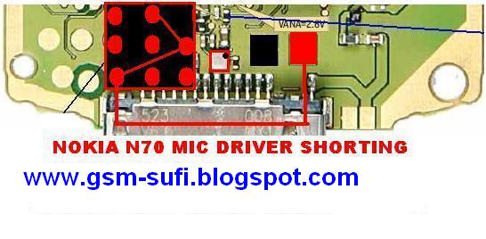 N70+MIC+SOLUTION.jpg