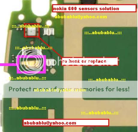 sensors.jpg