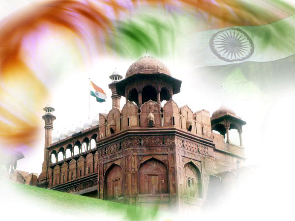 independence-day-history.jpg