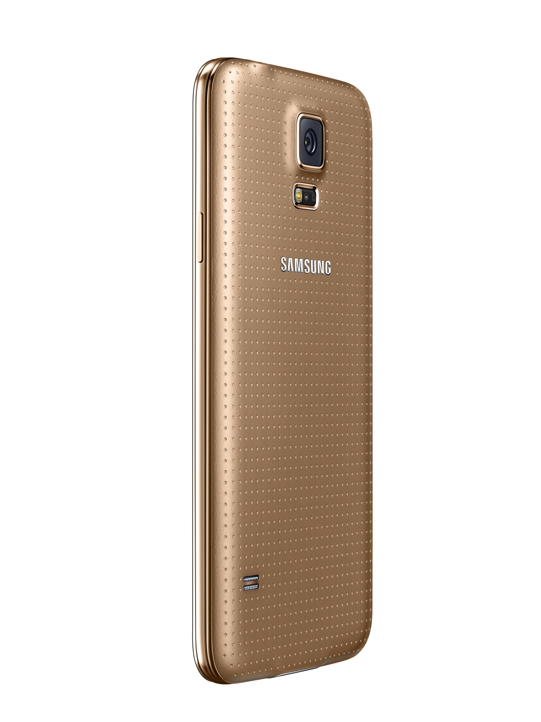 SM-G900F_copper-GOLD_08.jpg