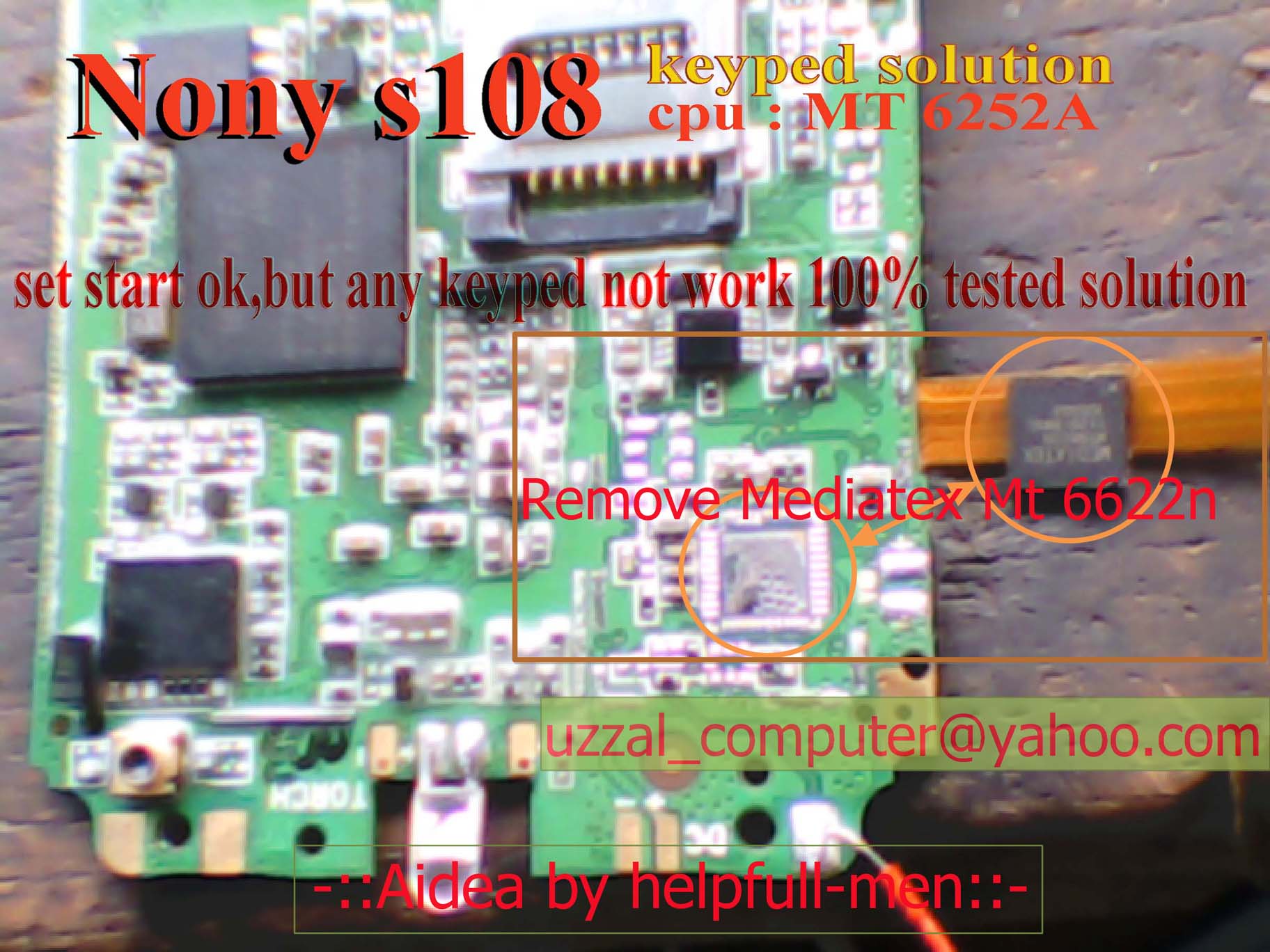 3i3j8.jpg