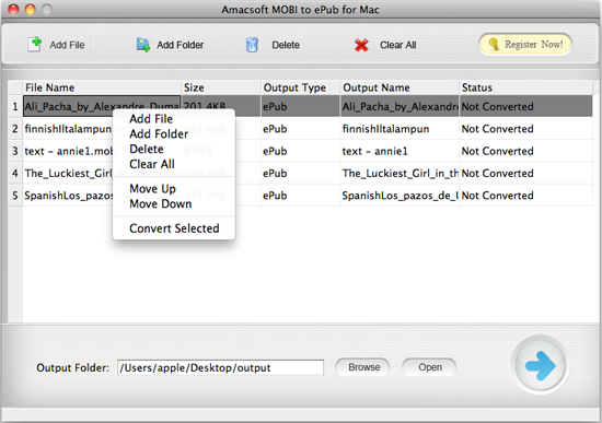 amac-mobi-to-epub-for-mac.png