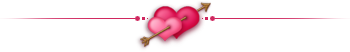sig.png