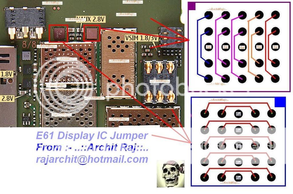 E61DisplayICJumper.jpg