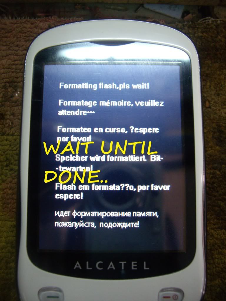 IMGP69034.jpg