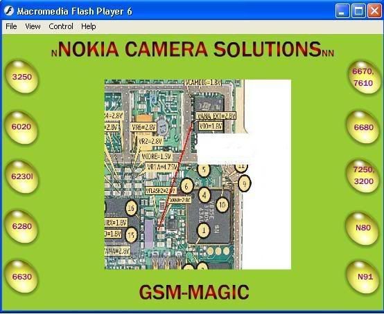 8NokiaCameraSolutions.jpg