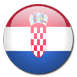 Croatia.png