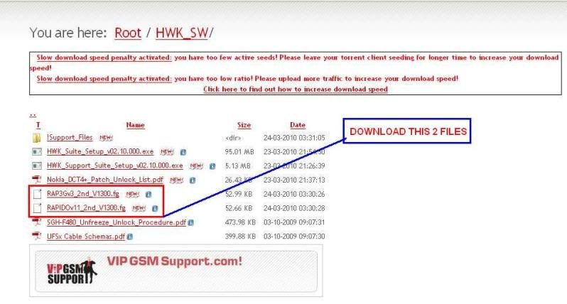 supportsite.jpg