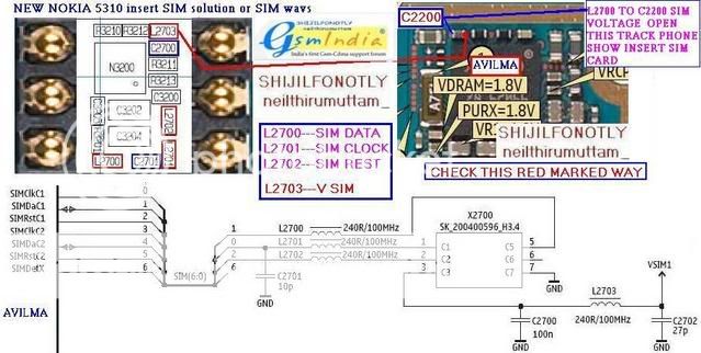 5310SIMWAYS002.jpg