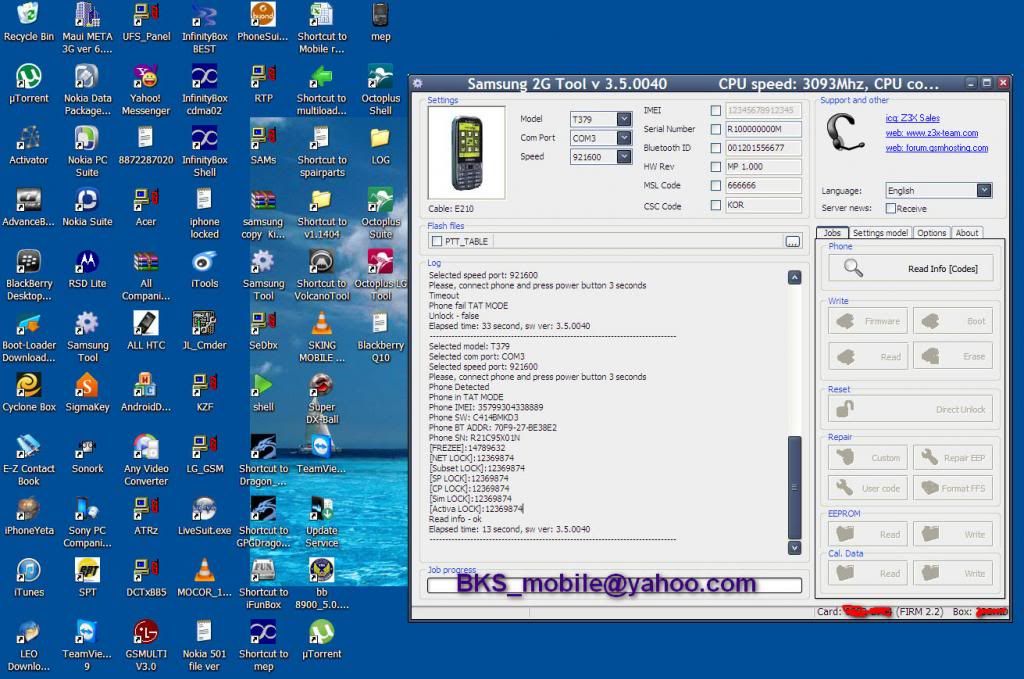 SamsungC414munlockingdone_zps558a4d1a.jpg