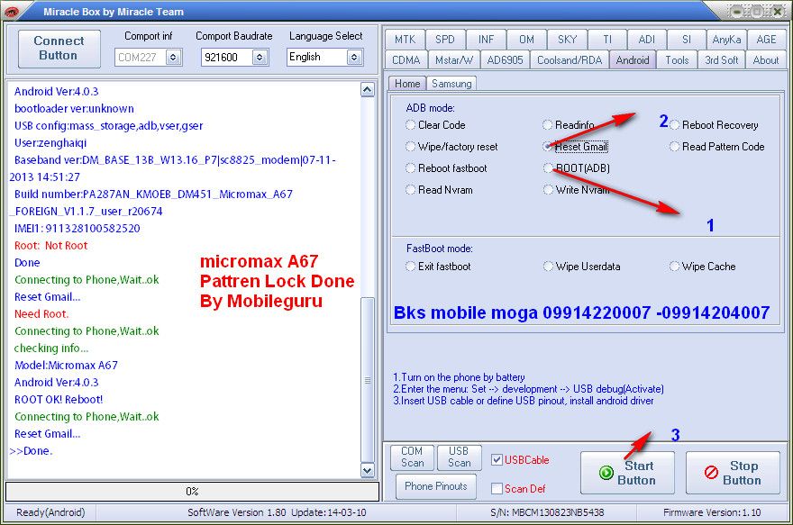 MicromaxA67pl_zps1f4dfe11.jpg