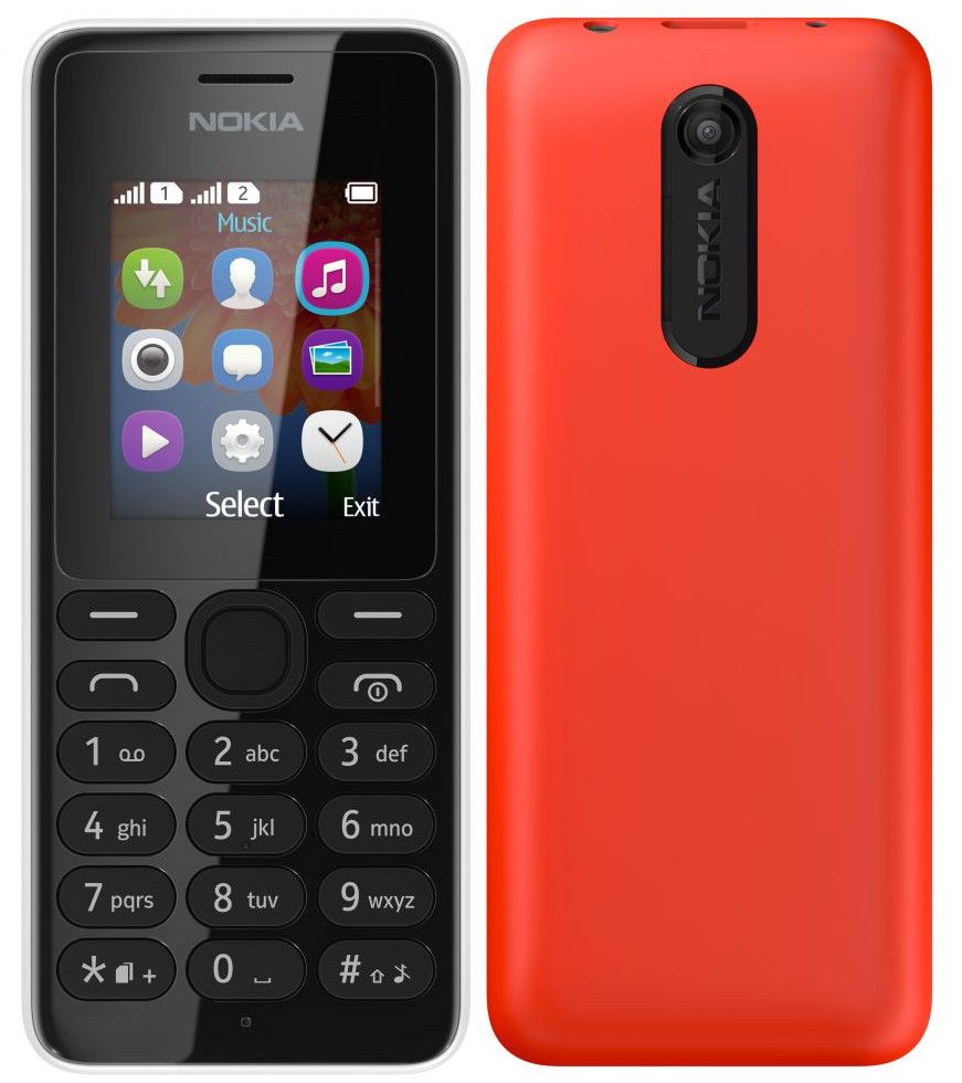 Nokia-108-Dual-SIM.jpg