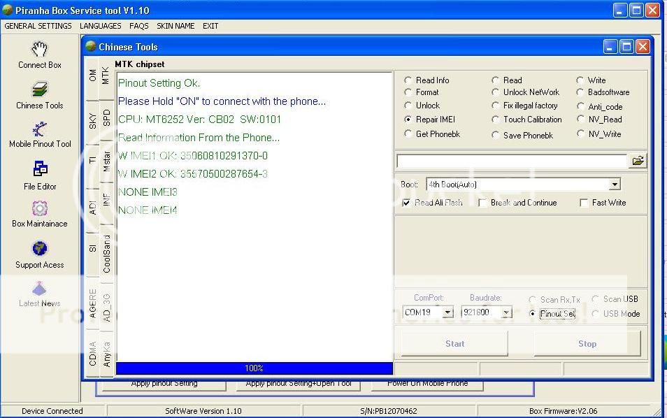 MICROMAXX-222IMEIRESTORED_zps488ff28f.jpg