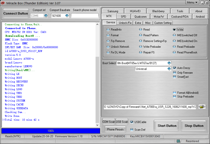 lenovo-7000-a-flash.png