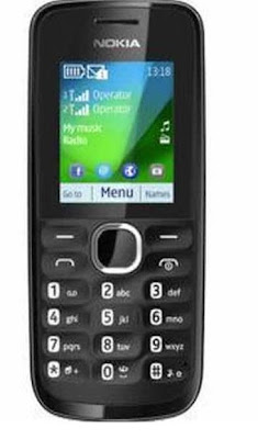 nokia+110.jpg
