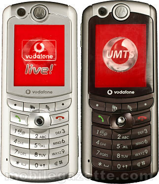 motorola-e770-combo.jpg