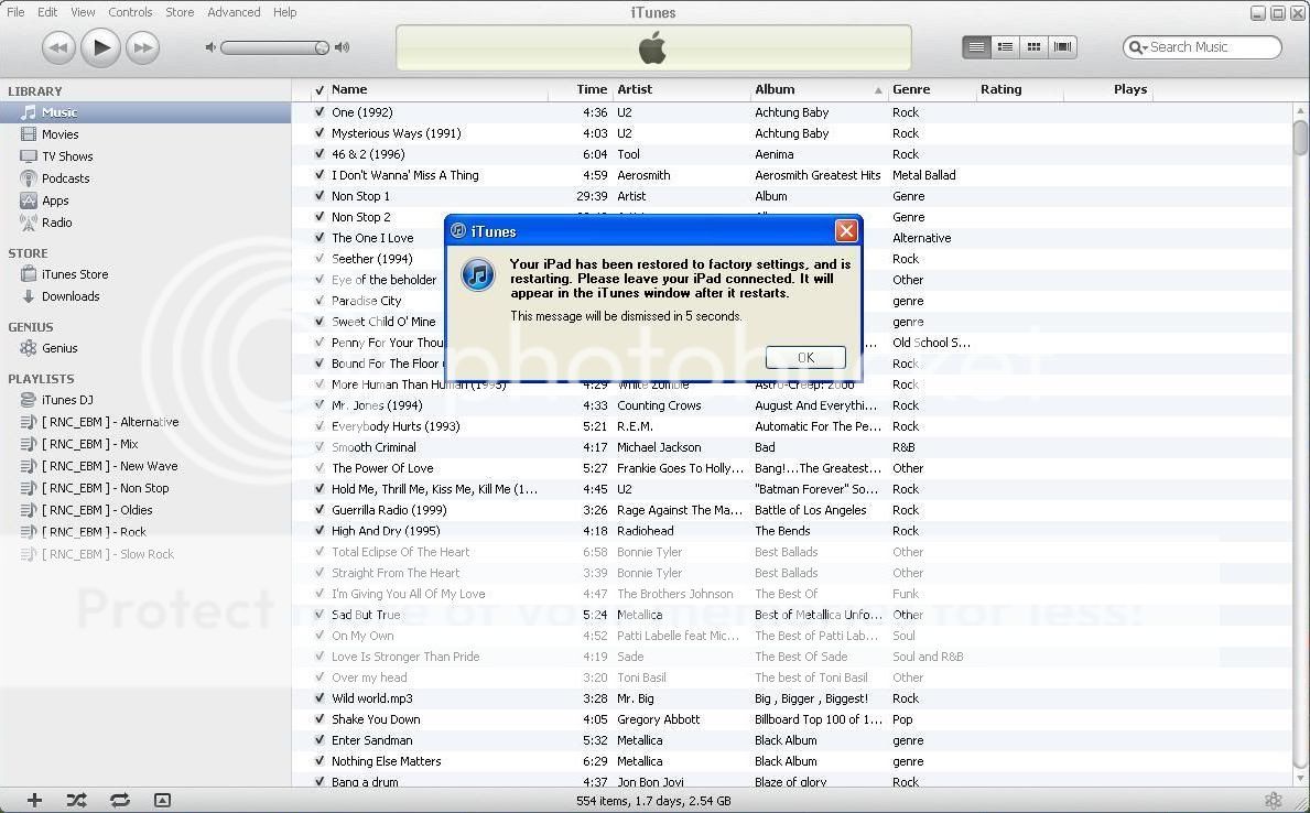 iPad3G_03.jpg