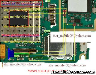 Nokia_E7-00_ear_speaker_Solution.jpg