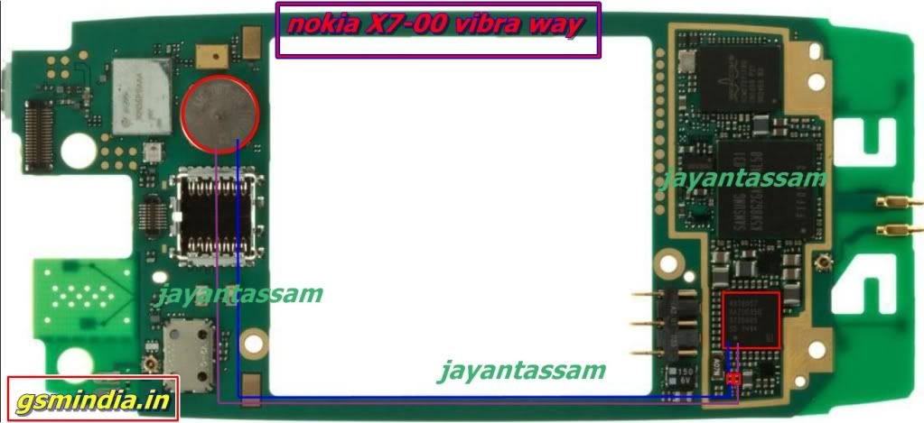 nokiaX7-00vibraway.jpg