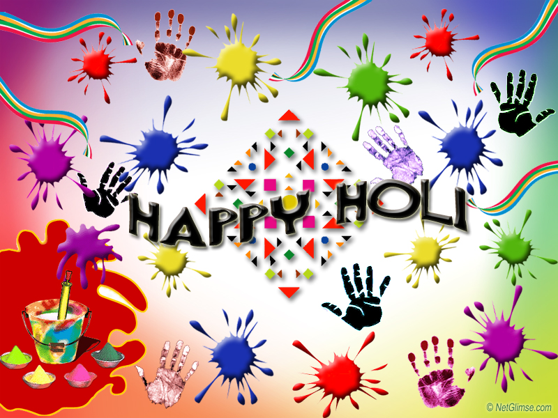 Happy-Holi.png.jpg