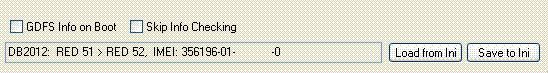 OtherOptions.jpg